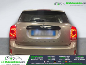 Mini Mini D 116 CH BVM  occasion � Beaupuy - photo n�6