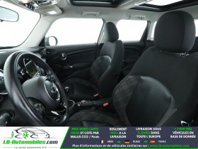 Mini Mini D 116 CH BVM  occasion � Beaupuy - photo n�8