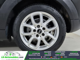 Mini Mini D 116 CH BVM  occasion � Beaupuy - photo n�9