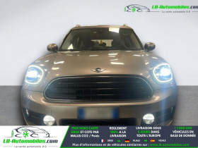 Mini Mini D 116 CH BVM  occasion � Beaupuy - photo n�5