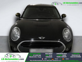 Mini Mini D 116 CH BVM  occasion � Beaupuy - photo n�4