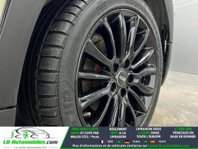 Mini Mini D 116 CH BVM  occasion � Beaupuy - photo n�6