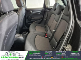 Mini Mini D 116 CH BVM  occasion � Beaupuy - photo n�8