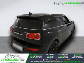 Mini Mini D 116 CH BVM  occasion � Beaupuy - photo n�3