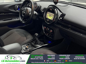 Mini Mini D 116 CH BVM  occasion � Beaupuy - photo n�5