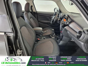 Mini Mini D 116 CH BVM  occasion � Beaupuy - photo n�7