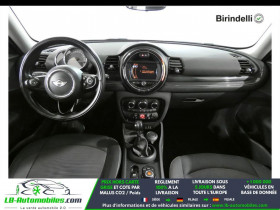 Mini Mini D 116 CH BVM  occasion � Beaupuy - photo n�2