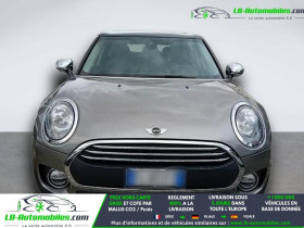 Mini Mini D 116 CH BVM  occasion � Beaupuy - photo n�4