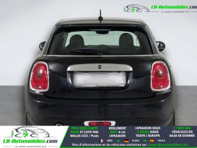 Mini Mini D 116 CH BVM  occasion � Beaupuy - photo n�6