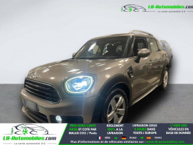 Mini Mini D 116 CH BVM  occasion � Beaupuy - photo n�2