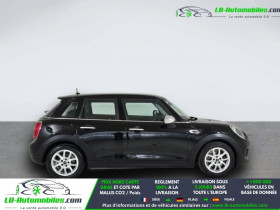 Mini Mini D 116 CH BVM  occasion � Beaupuy - photo n�5