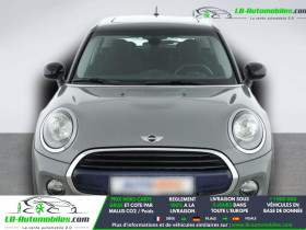 Mini Mini D 116 CH BVM  occasion � Beaupuy - photo n�5