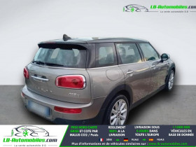 Mini Mini D 116 CH BVM  occasion � Beaupuy - photo n�3