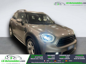 Mini Mini , garage LB AUTOMOBILES � Beaupuy