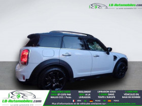 Mini Mini D 116 CH BVM  occasion � Beaupuy - photo n�2