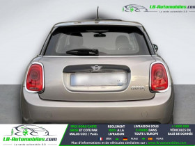 Mini Mini D 116 CH BVM  occasion � Beaupuy - photo n�6