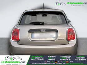 Mini Mini D 116 CH BVM  occasion � Beaupuy - photo n�6