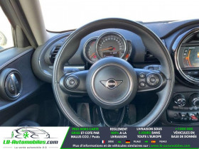 Mini Mini D 116 CH BVM  occasion � Beaupuy - photo n�8