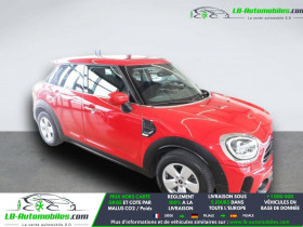 Mini Mini , garage LB AUTOMOBILES � Beaupuy