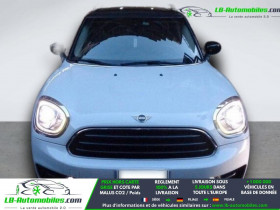 Mini Mini , garage LB AUTOMOBILES � Beaupuy