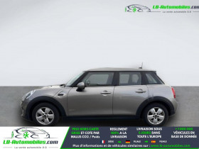 Mini Mini D 116 CH BVM  occasion � Beaupuy - photo n�5