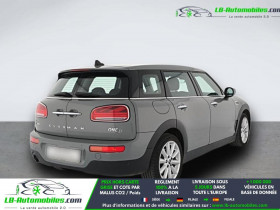 Mini Mini D 116 CH BVM  occasion � Beaupuy - photo n�3