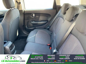 Mini Mini D 116 CH BVM  occasion � Beaupuy - photo n�7