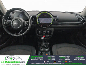 Mini Mini D 116 CH BVM  occasion � Beaupuy - photo n�2