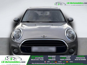 Mini Mini D 116 CH BVM  occasion � Beaupuy - photo n�4