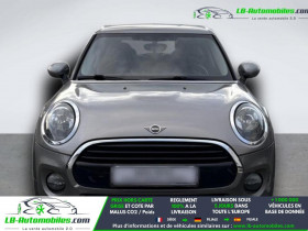 Mini Mini D 116 CH BVM  occasion � Beaupuy - photo n�4