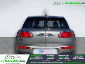 Mini Mini D 116 CH BVM  occasion � Beaupuy - photo n�6