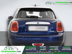 Mini Mini D 116 CH BVM  occasion � Beaupuy - photo n�5