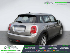 Mini Mini D 116 CH BVM  occasion � Beaupuy - photo n�3