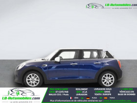 Mini Mini D 116 CH BVM  occasion � Beaupuy - photo n�4