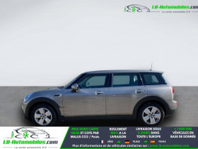 Mini Mini D 116 CH BVM  occasion � Beaupuy - photo n�5