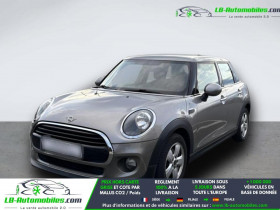 Mini Mini , garage LB AUTOMOBILES � Beaupuy