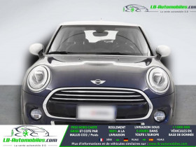 Mini Mini D 116 CH BVM  occasion � Beaupuy - photo n�3