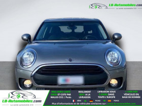 Mini Mini D 116 CH BVM  occasion � Beaupuy - photo n�4