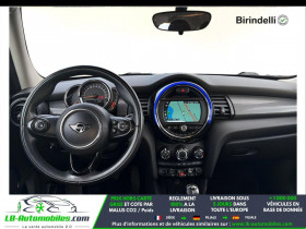 Mini Mini D 116 CH BVM  occasion � Beaupuy - photo n�2