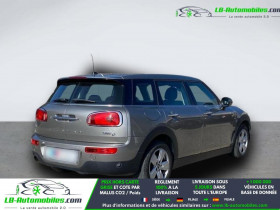 Mini Mini D 116 CH BVM  occasion � Beaupuy - photo n�3