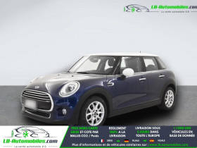 Mini Mini , garage LB AUTOMOBILES � Beaupuy