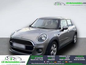 Mini Mini , garage LB AUTOMOBILES � Beaupuy