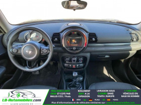 Mini Mini D 116 CH BVM  occasion � Beaupuy - photo n�2