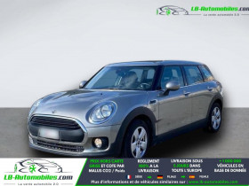 Mini Mini , garage LB AUTOMOBILES � Beaupuy