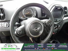 Mini Mini D 116 CH BVM  occasion � Beaupuy - photo n�2