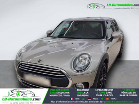 Mini Mini , garage LB AUTOMOBILES � Beaupuy