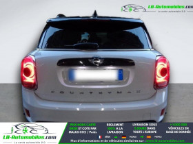 Mini Mini D 116 CH BVM  occasion � Beaupuy - photo n�4