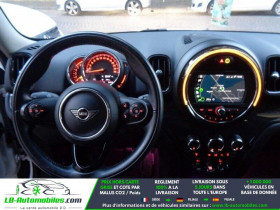 Mini Mini D 116 CH BVM  occasion � Beaupuy - photo n�3