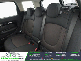 Mini Mini D 116 CH BVM  occasion � Beaupuy - photo n�5