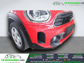 Mini Mini D 116 CH BVM  occasion � Beaupuy - photo n�2